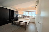 Broom Garden 蟠龍苑 | Master Bedroom