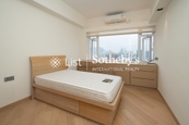 Yick King Building 億景樓 | Second Bedroom