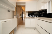 Yick King Building 億景樓 | Kitchen