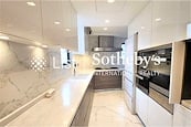 Yick King Building 億景樓 | Kitchen