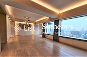 Yick King Building 億景樓 | Living and Dining Room