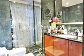 The Broadville 樂活臺 | Master Bathroom