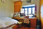 The Broadville 樂活臺 | Second Bedroom