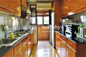 The Broadville 樂活臺 | Kitchen