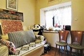 The Broadville 樂活臺 | Third Bedroom