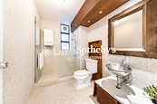 The Broadville 樂活臺 | Guest Bathroom