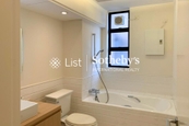 The Broadville 樂活臺 | Master Bathroom