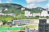 The Broadville 乐活台 | View from Living and Dining Room