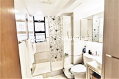 The Broadville 乐活台 | Master Bathroom