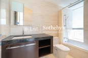 Marinella 深灣9號 | Second En-suite Bathroom