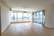 Marinella 深湾9号 | Living Room