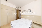 The Summa 高士台 | Master Bedroom