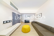 The Summa 高士台 | Living and Dining Room
