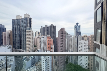 The Summa 高士台 | 