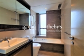 The Summa 高士台 | Second En-suite Bathroom