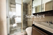 The Summa 高士台 | Guest Bathroom