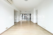 The Summa 高士台 | Living and Dining Room