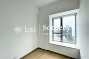 The Summa 高士台 | Second Bedroom