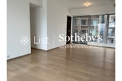The Summa 高士台 | Living and Dining Room