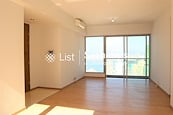 The Summa 高士台 | Living and Dining Room