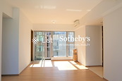 The Summa 高士台 | Living and Dining Room