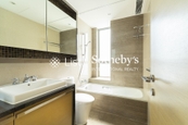 The Summa 高士台 | Second En-suite Bathroom