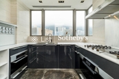 The Summa 高士台 | Kitchen