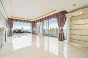 The Summa 高士台 | Living and Dining Room
