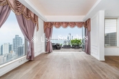 The Summa 高士台 | Third Bedroom