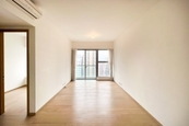 The Summa 高士台 | Living and Dining Room
