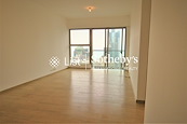The Summa 高士台 | Living and Dining Room