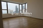 The Summa 高士台 | Master Bedroom
