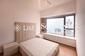 The Summa 高士台 | Master Bedroom