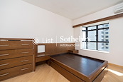 Flora Garden 慧景園 | Master Bedroom