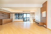 Flora Garden 慧景園 | Living and Dining Room