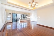 Flora Garden 慧景園 | Living and Dining Room