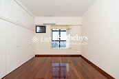 Flora Garden 慧景園 | Master Bedroom
