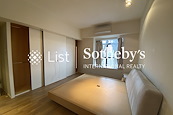 Flora Garden 慧景園 | Master Bedroom