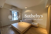 Flora Garden 慧景園 | Master Bedroom