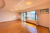 Flora Garden 慧景園 | Living and Dining Room
