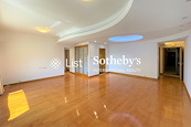 Flora Garden 慧景園 | Living and Dining Room