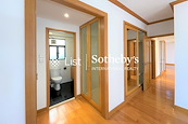 Flora Garden 慧景園 | Master Bedroom