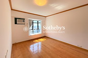 Flora Garden 慧景園 | Master Bedroom