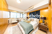 1 Robinson Road 羅便臣道1號 | Master Bedroom