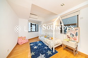 1 Robinson Road 羅便臣道1號 | Second En-suite Bedroom