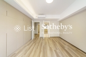 1 Robinson Road 羅便臣道1號 | Third En-suite Bedroom