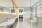 1 Robinson Road 羅便臣道1號 | Third En-suite Bathroom