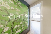 1 Robinson Road 羅便臣道1號 | corridor access to Third Ensuite bedroom