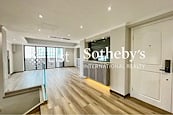 1 Robinson Road 羅便臣道1號 | Dining Room