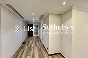 1 Robinson Road 羅便臣道1號 | Fifth En-suite Bedroom